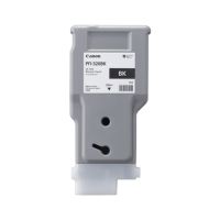 Canon Tintenpatrone 2890C001 PFI-320BK 300ml schwarz