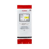 Canon Tintenpatrone 2893C001 PFI-320Y 300ml gelb
