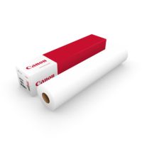 Canon Plotterpapier Top Color LFM090 97003416 594mmx175m 90g
