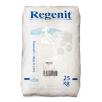 Siedesalztabletten 1156 25kg