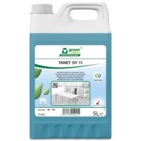 Green Care Reiniger TANET SR 15 0712480 5l