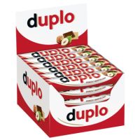 duplo 3040 18g 40 Stück