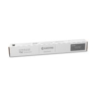 KYOCERA Toner 1T02RS0NL0 TK-6330 32.000Seiten schwarz