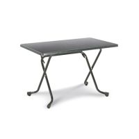 BEST Klapptisch Madrid 26521150 110x70cm an