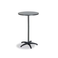 BEST Stehtisch Duo 26587050 an 70cm