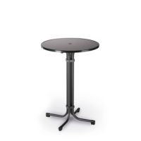 BEST Stehtisch Multiflex 26570050 an 80cm