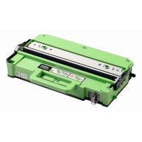 Brother Resttonerbehälter WT800CL 100.000S