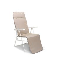 BEST Relaxliege Chiemsee 34306822 be