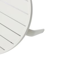 BEST Beistelltisch Phil 24391 sand