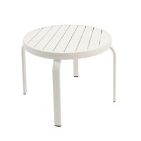 BEST Beistelltisch Phil 24391 sand