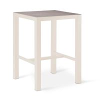 BEST Bartisch Rhodos 46955150 sand