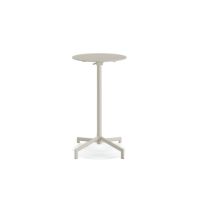 BEST Stehtisch Versa 20502 be