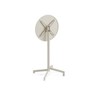 BEST Stehtisch Versa 20502 be