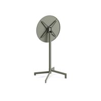 BEST Stehtisch Versa 20503 gn
