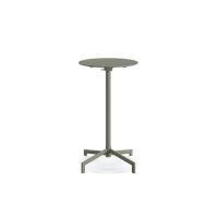 BEST Stehtisch Versa 20503 gn