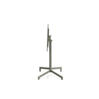 BEST Stehtisch Versa 20503 gn