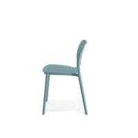 Best Stuhl Propi 50720 bl 4St