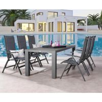 BEST Klappstuhl Varese 47752050 an 2St