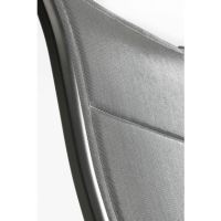 BEST Klappstuhl Varese 47752050 an 2St