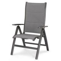 BEST Klappstuhl Varese 47752050 an 2St