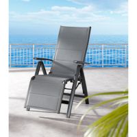 BEST Relaxliege Varese 47753050 an