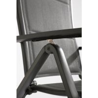 BEST Relaxliege Varese 47753050 an