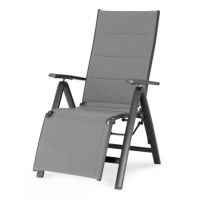 BEST Relaxliege Varese 47753050 an