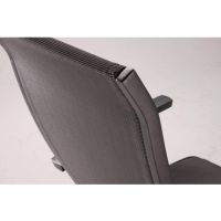 BEST 477720502 BEST Klappstuhl Larino anthrazit 2St