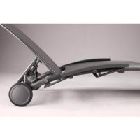 BEST Sonnenliege Larino 47774050 an 2St