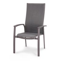 BEST Stapelstuhl Larino 47771250 an