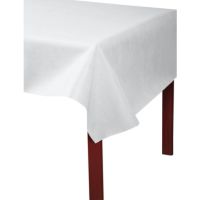 PROnappe Tischdecke R785001I 120cmx50m ws