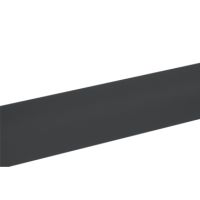 PROnappe Tischdecke R785021I 120cmx50m sw