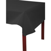 PROnappe Tischdecke R785021I 120cmx50m sw