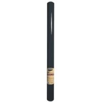 PROnappe Tischdecke R785021I 120cmx50m sw