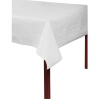 PROnappe Tischdecke R485001I 118cmx50m ws