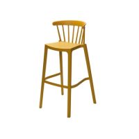 BEST Barstuhl Windson 50914 ge 4St