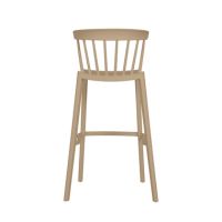 BEST Barstuhl Windson 50909 sand $St