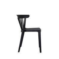 BEST Stuhl Windson 50900 sw 4St