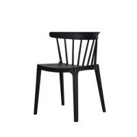 BEST Stuhl Windson 50900 sw 4St