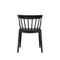 BEST Stuhl Windson 50900 sw 4St