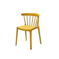 BEST Stuhl Windson 50904 ge 4St