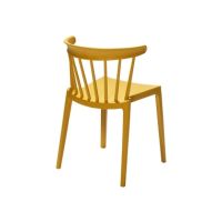 BEST Stuhl Windson 50904 ge 4St