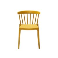 BEST Stuhl Windson 50904 ge 4St
