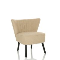 hjh OFFICE Loungesessel Maniso 940004