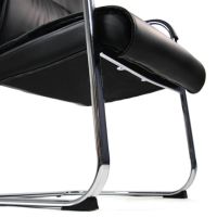 hjh OFFICE Besucherstuhl Sovrano V 706813