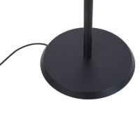 BEST Terassenheizer Zen 65311 sw