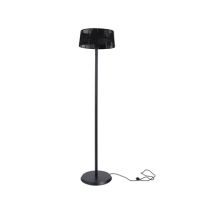 BEST Terassenheizer Zen 65311 sw