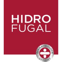HIDROFUGAL Deoroller Classic 50ml 9798