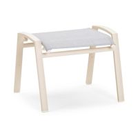 BEST Hocker Cavalese 47761550 sand