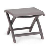 BEST Hocker Larino 47771450 an 2St